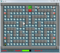 Imagen Maze-O-Rama 1.2