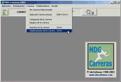 Imagen MDG-Carreras 8.0.3.0