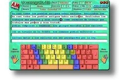 Image Mecanografia AM 3.0.020