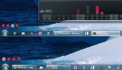 Imagen MultiTabber 1.0