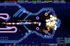 Imagen Nemesis Online 0.51B