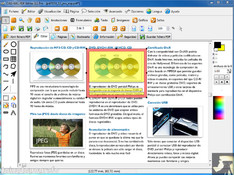 Image PDF Editor 3.1