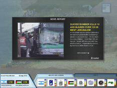 Image PeaceMaker 1.04