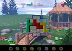 Imagen Polyomino 3.0