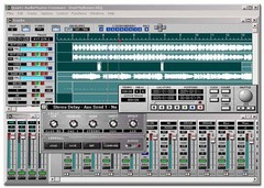Imagen Quartz Studio Free 3.7