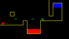 Imagen Star Guard 0.97