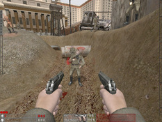 Imagen The Stalin Subway Demo