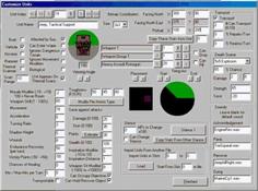 Image The War Engine 1.01