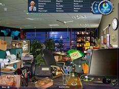 Imagen Tropical Lost Island 