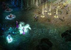 Imagen Armies of Exigo Demo