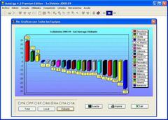Image AutoLiga Premium Edition 4.2