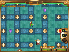 Imagen Bomberic 1.51