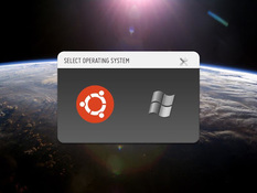 Imagen Burg 20101018