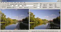 Imagen Click 2 Crop 2.1