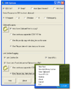 Imagen Clippity Dippity Do 2.0