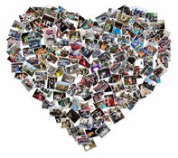 Imagen Collage 8.0.1201.2