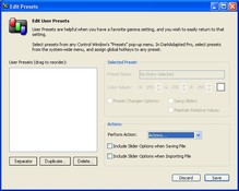 Image DarkAdapted 2.3.7