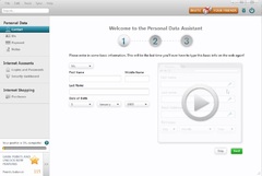 Imagen Dashlane 6.2126.0.47486
