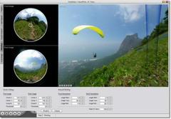 Imagen EnterNetica VolumePhoto 1.00