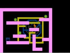 Imagen Jumpman 1.0.2