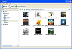 Image Lanshark 0.0.2