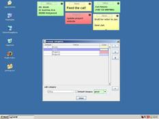 Imagen pin 'em up 0.5
