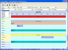 Image PlanningPME 4.0.2.64