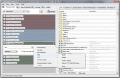Imagen Rename Master 3.15