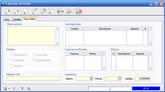 Imagen SeniorConta 2018