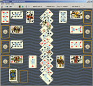Imagen Solitaire Package One 2.97a