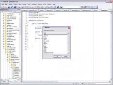Imagen TotalEdit 5.4.7