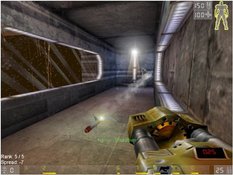 Imagen Unreal Tournament Downloadable Game Guide 