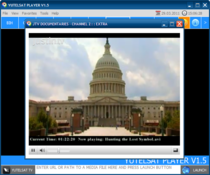 Imagen Yutelsat 1.5.1.3