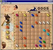 Imagen Align It! 2.12