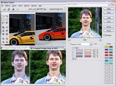 Imagen AliveColors 1.1.1