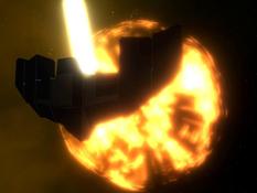 Imagen Cellblock Squadrons 2.3