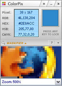 Imagen ColorPix 1.2