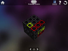 Imagen Cubetastic 1.00