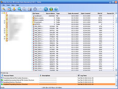 Imagen Disk Doctors Windows Data Recovery 1.0.0