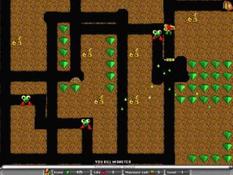 Imagen Double Digger 1.10a