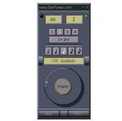 Imagen Fast&Soft Metronome 4.0