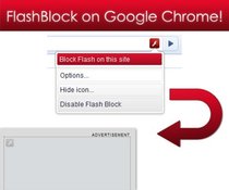 Imagen Flashblock 0.9.30