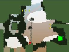 Imagen Jumper 3 1.00