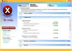 Image Norton SystemWorks basic-edition