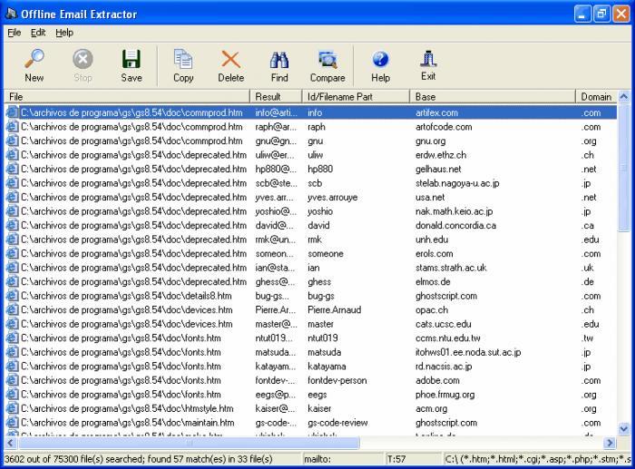 fast email extractor pro torrent fast email extractor pro torrent