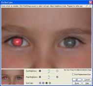 Imagen S10 RedEyes 3.1