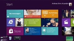 Imagen Windows Metro IM 