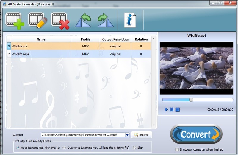 descargar mp3 video converter 2.2 5 descargar mp3 video converter 2.2 5
