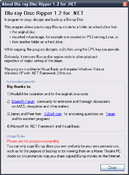 Imagen Blu-ray Disc Ripper 1.5