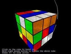 Imagen Cube Maniak 1.3